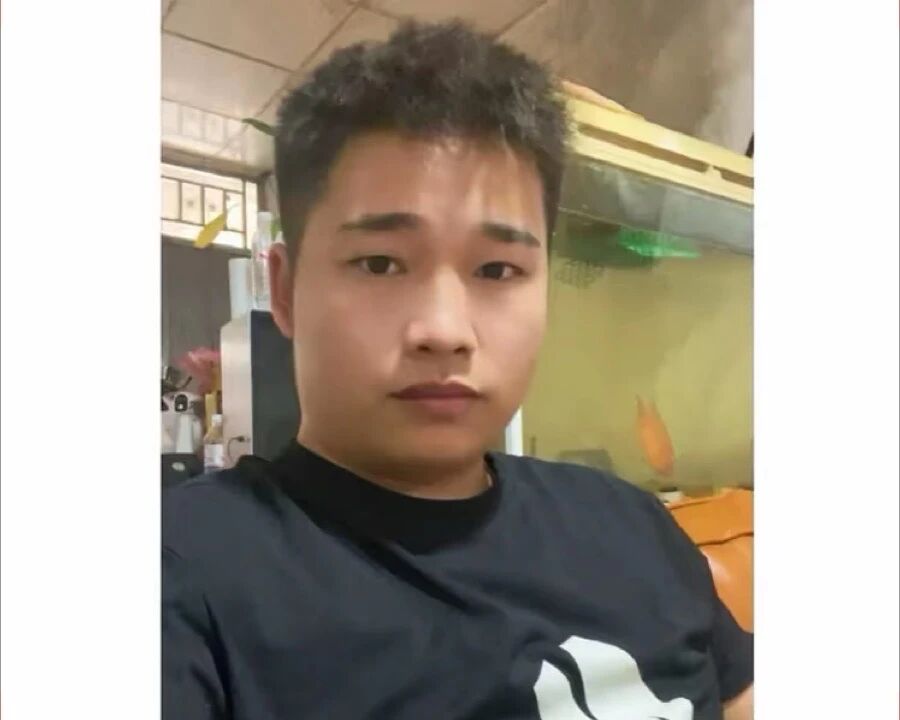 越南斗鸡